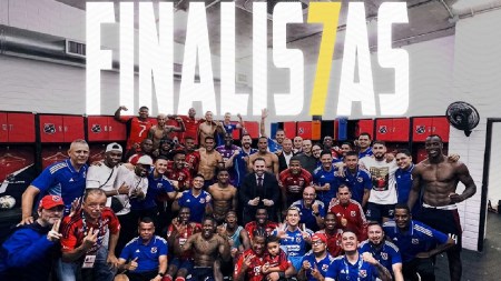 medellin-gano-tolima-finalista-liga-colombiana