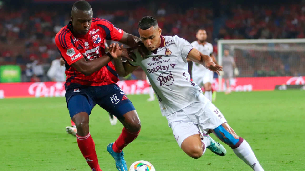 medellin-gano-tolima-finalista-liga-colombiana1