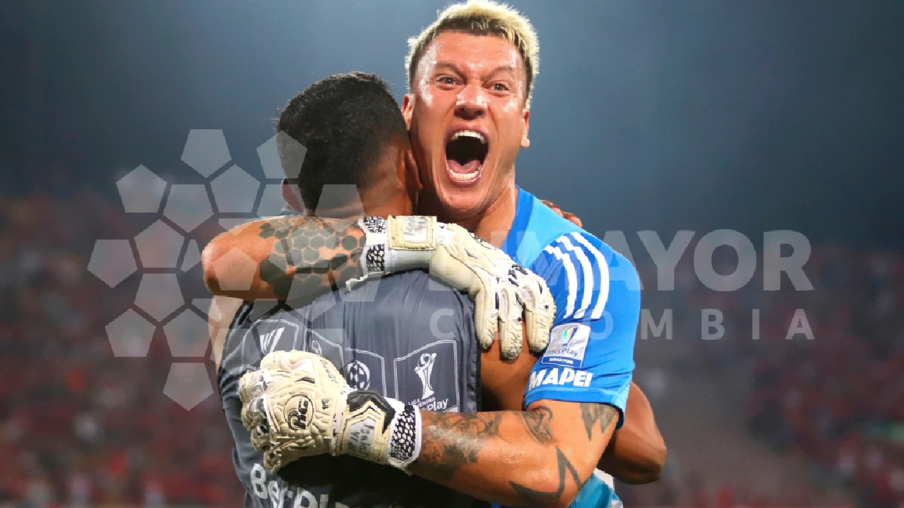 medellin-gano-tolima-finalista-liga-colombiana2