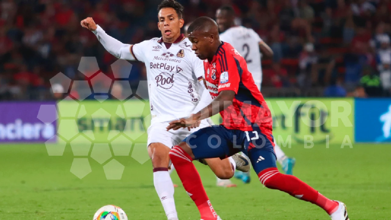 medellin-gano-tolima-finalista-liga-colombiana5