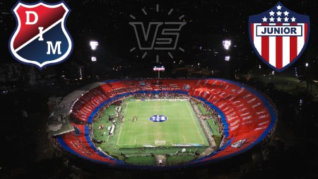 medellin-recibe-junior-paso-final-liga-colombiana