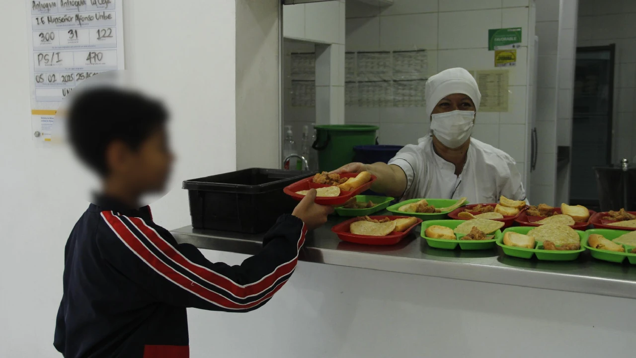 mejoramiento-resturantes-escolares-escuelas-municipios-antioquia