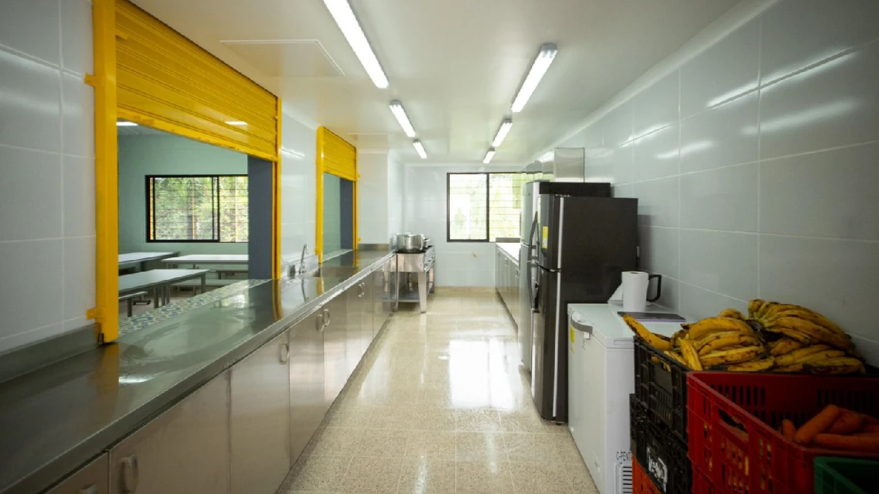 mejoramiento-resturantes-escolares-escuelas-municipios-antioquia1