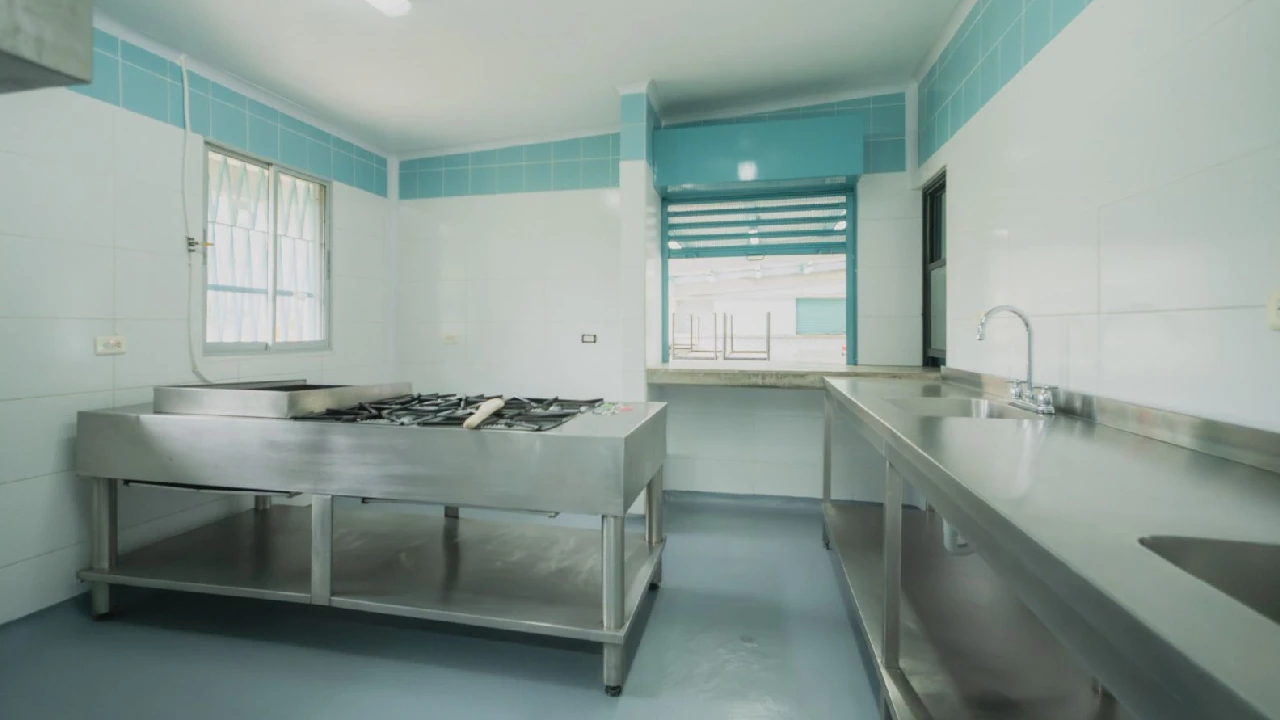 mejoramiento-resturantes-escolares-escuelas-municipios-antioquia2