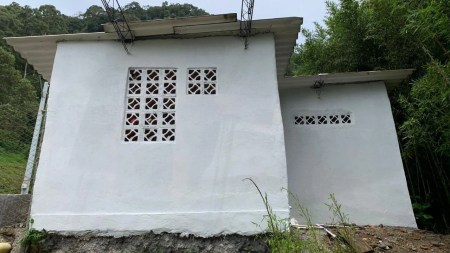 mejoras-centro-bienestar-animal-fredonia-antioquia