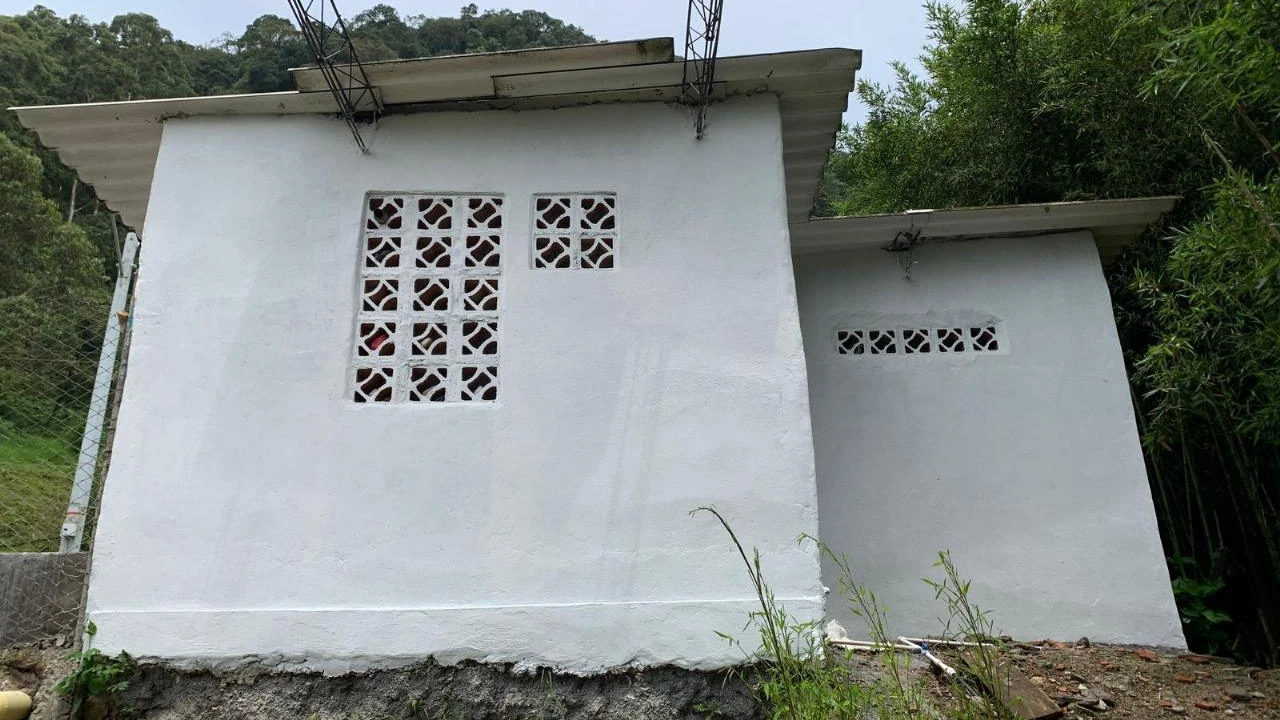 mejoras-centro-bienestar-animal-fredonia-antioquia