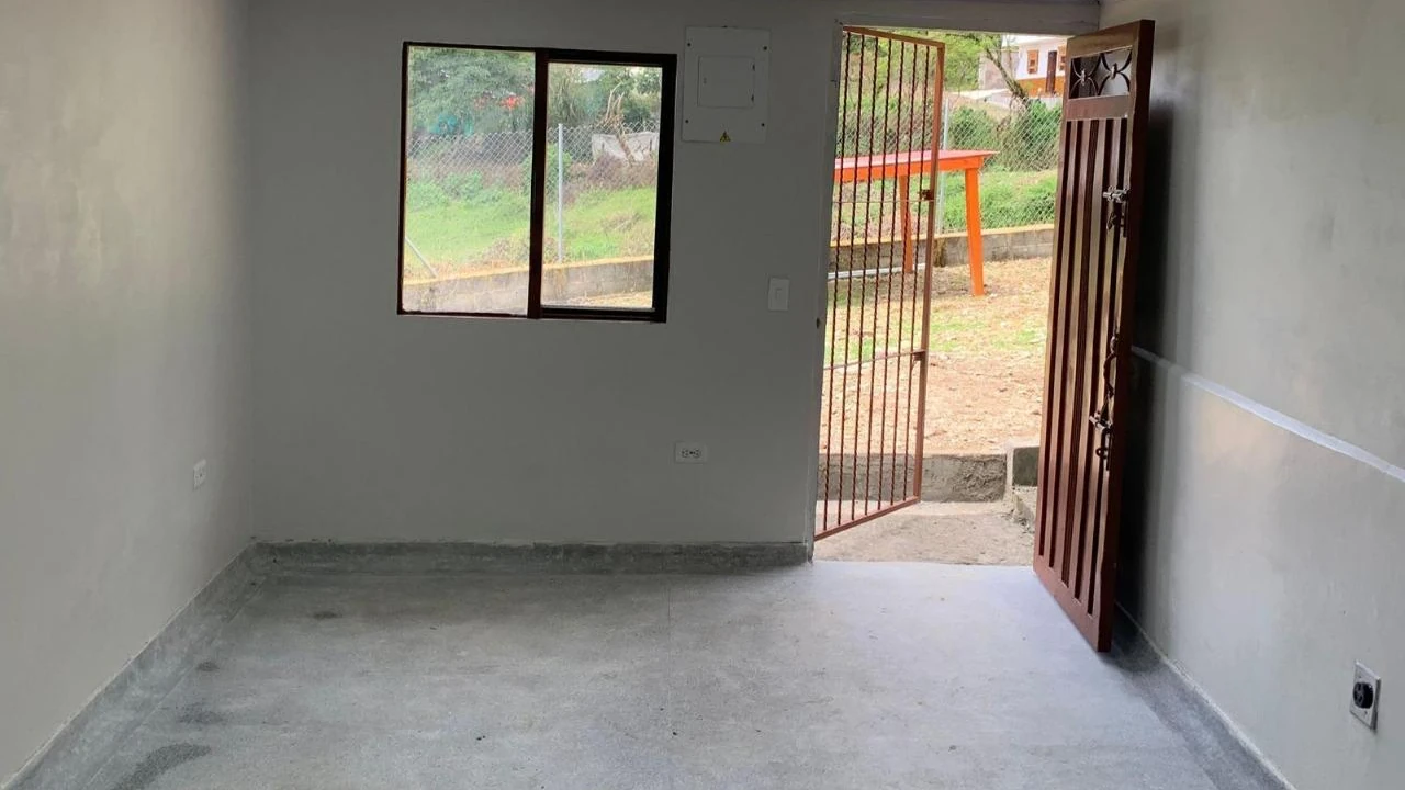 mejoras-centro-bienestar-animal-fredonia1