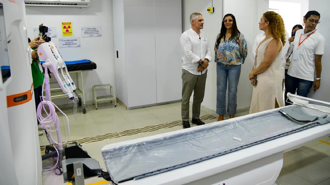 mejoras-hospital-santafe-antioquia-inversion-gobernacion2