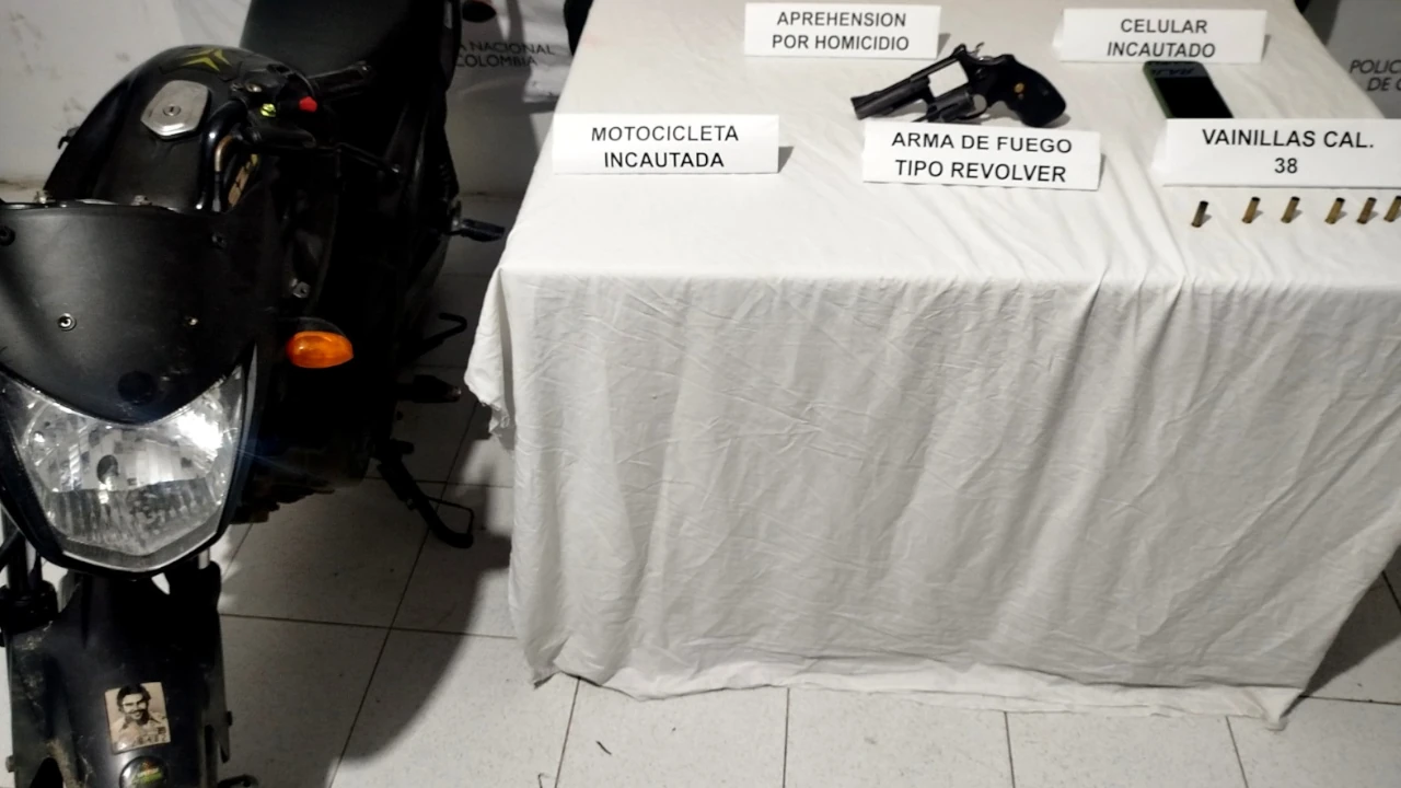 menor-edad-aprehendido-homicidio-concejal-sanandreescuerquia