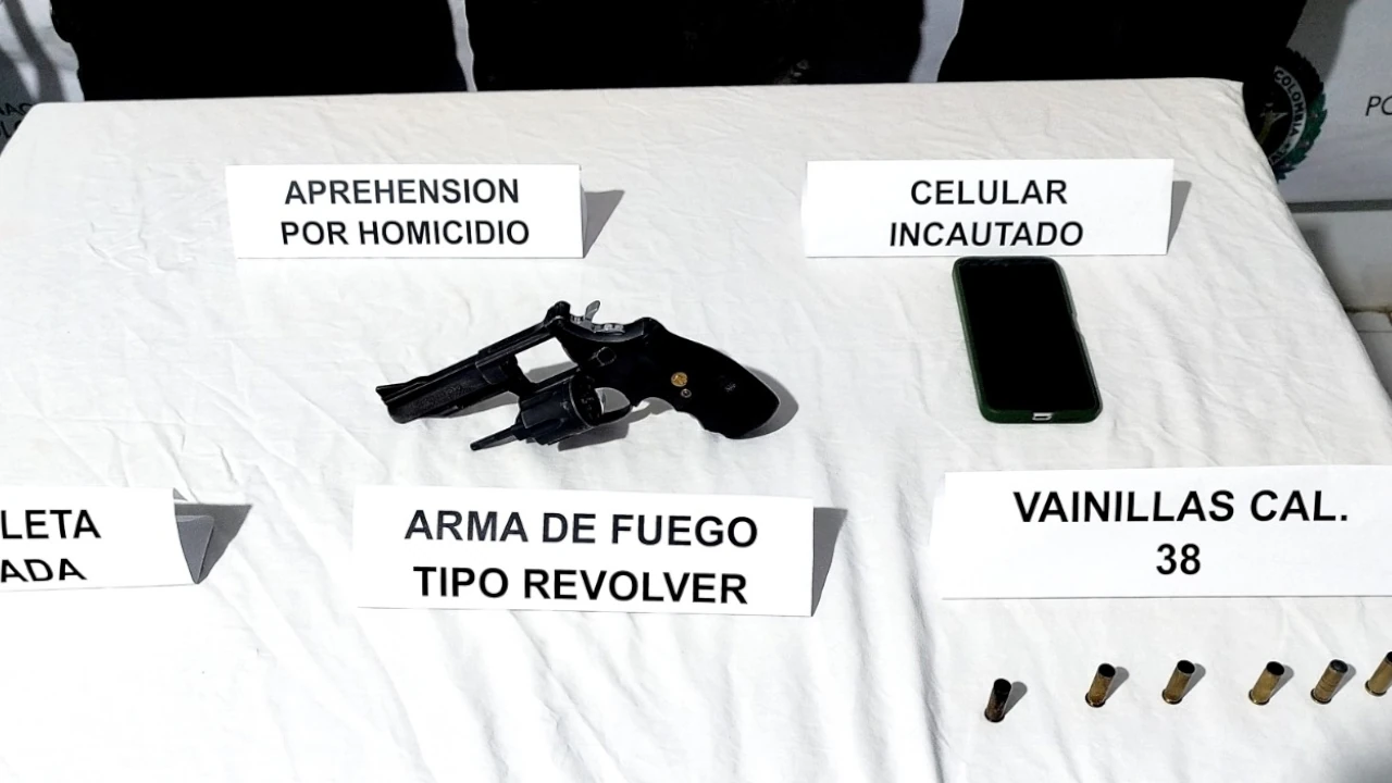 menor-edad-aprehendido-homicidio-concejal-sanandreescuerquia1