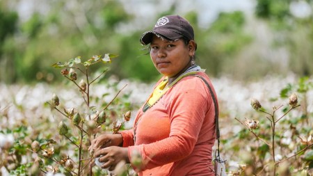 minagricultura-onversion-mujeres-campesinas-colombia1