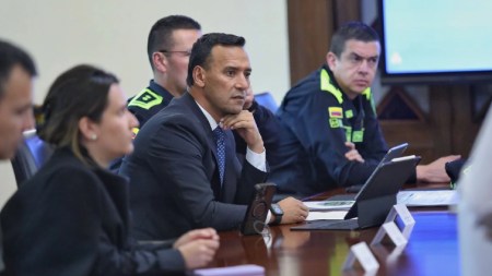 mindefensa-blinda-garantiza-seguridad-canditatos-proximas-elecciones