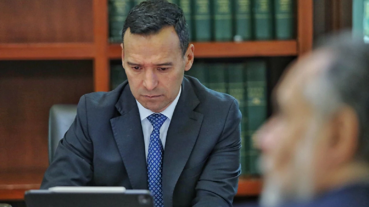 mindefensa-blinda-garantiza-seguridad-canditatos-proximas-elecciones1