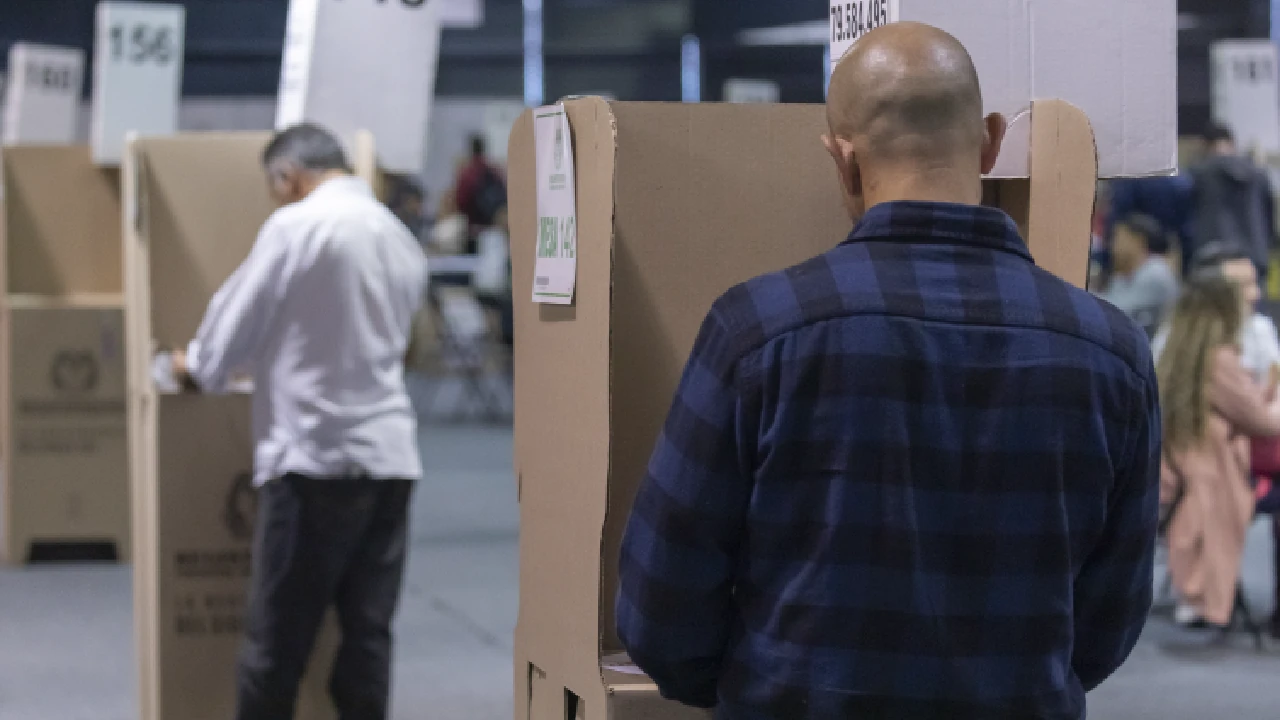 mindefensa-blinda-garantiza-seguridad-canditatos-proximas-elecciones2