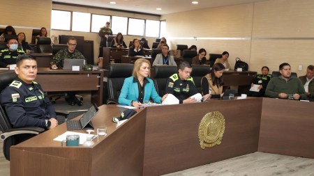 mineportes-trabajos-impedir-reclutamiento-infantil-colombia1