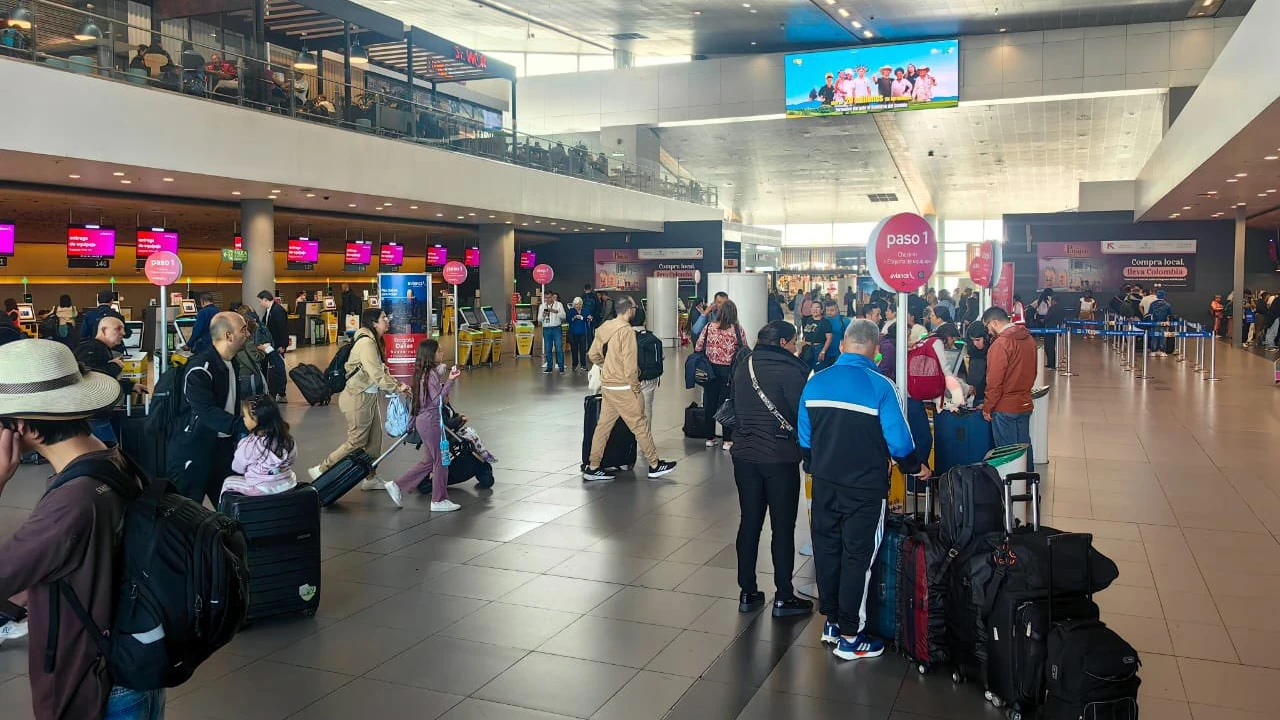 movilizacion-pasajeros-terminales-aerea-incrementa-puente-sanpedro