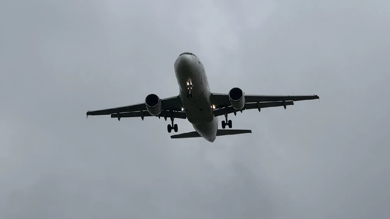 movilizacion-pasajeros-terminales-aerea-incrementa-puente-sanpedro1