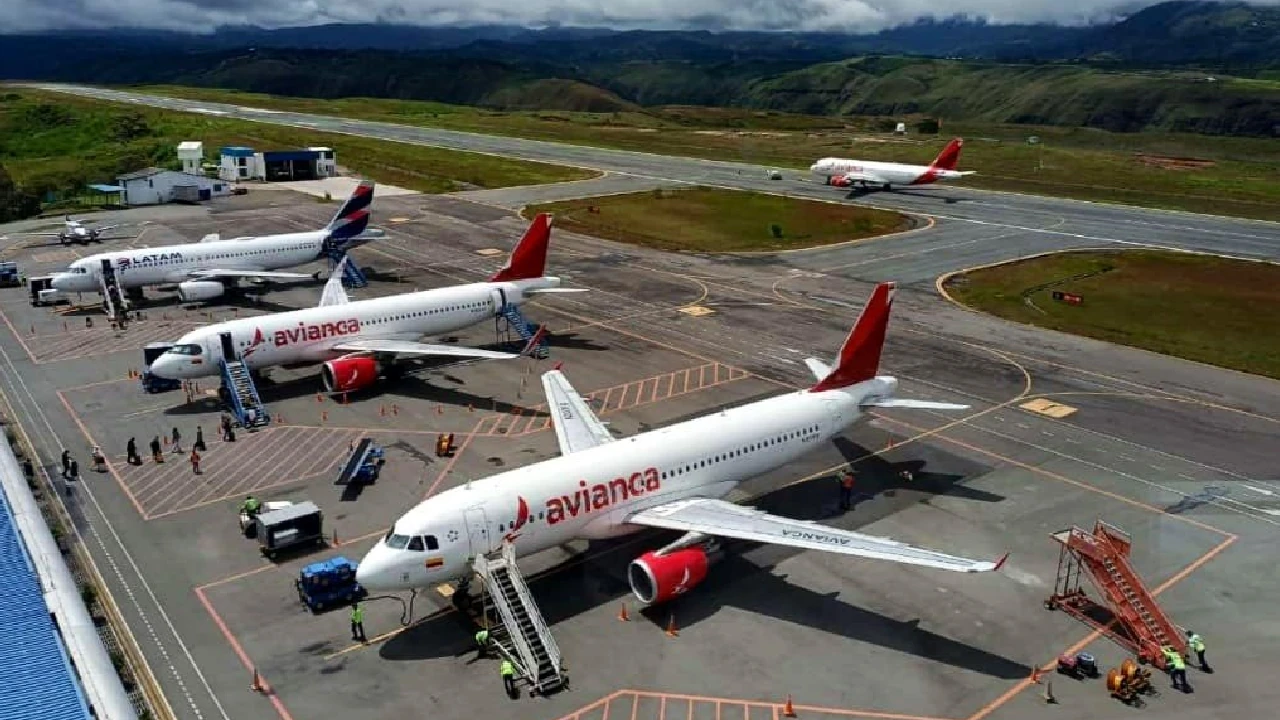 movilizacion-pasajeros-terminales-aerea-incrementa-puente-sanpedro2