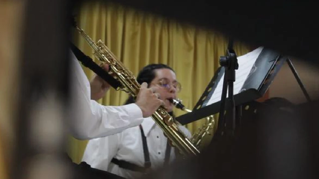 musicos-laceja-participan-primeravez-musical-andino1