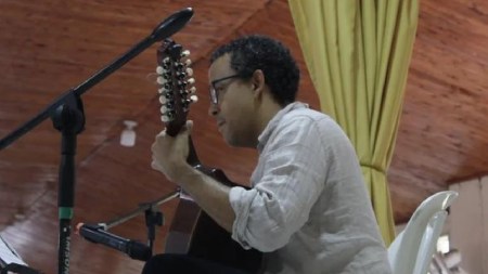 musicos-laceja-participan-primeravez-musical-andino3