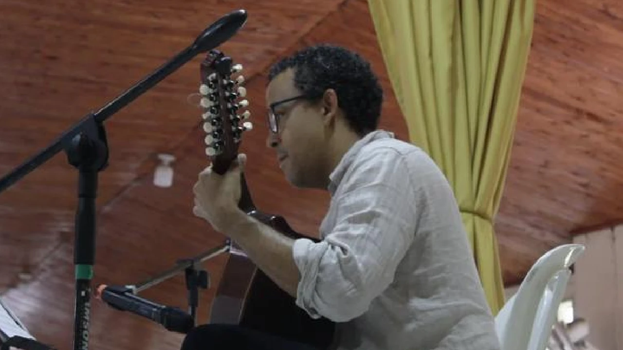 musicos-laceja-participan-primeravez-musical-andino3