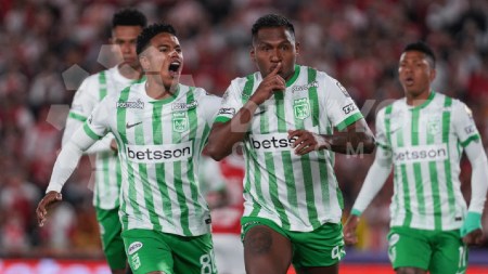 nacional-derroto-santafe-bogota-revive-cuadrangular-semifinales-liga7