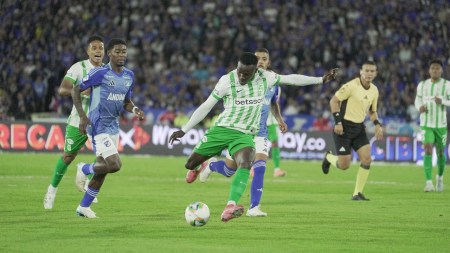 nacional-empato-bogota-millonarios-no-gana-fuera-casa