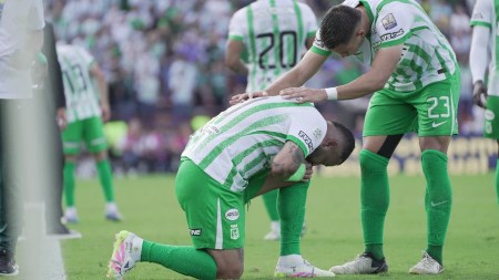 nacional-pierde-atanasio-santafe-complica-chances-final