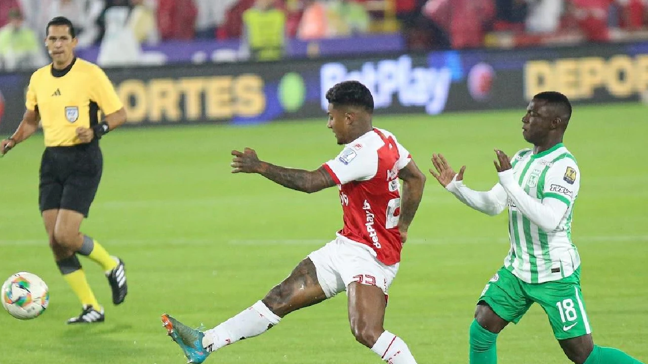 nacional-visita-santafe-milagro-triunfo-cuadrangulares-liga1