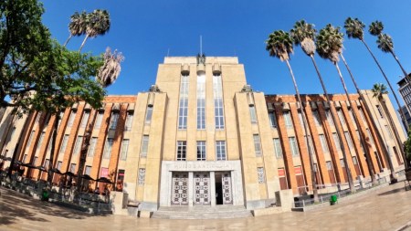 ¡Aproveche! programación gratuita en teatros y museos de Medellín en vacaciones