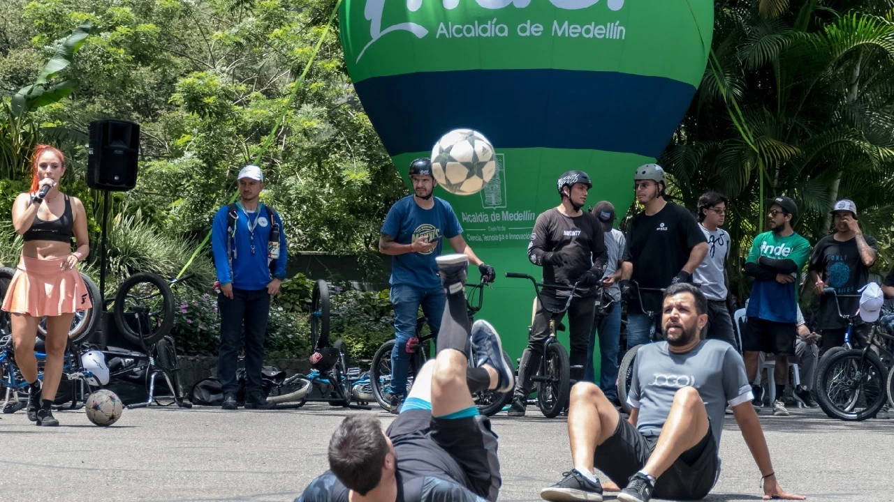nuevas-tendencias-deportivas-medellin-inder