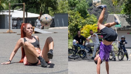 nuevas-tendencias-deportivas-medellin-inder1