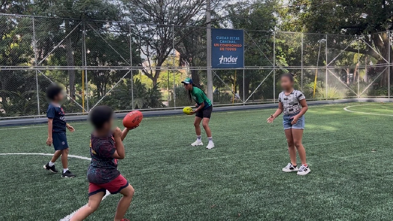 nuevas-tendencias-deportivas-medellin-inder2