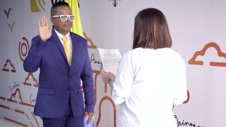 nuevo-director-unidad-para-las-victimas