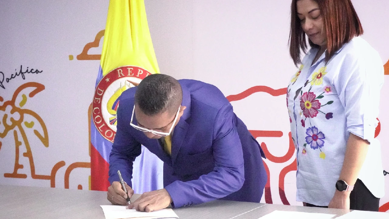 nuevo-director-unidad-para-las-victimas1
