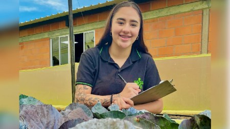 ¿Le interesa? El SENA ofrece 450 cupos para formación técnica y tecnológica en el Oriente Antioqueño ofertas-academicas-sena-oriente-antioqueño1