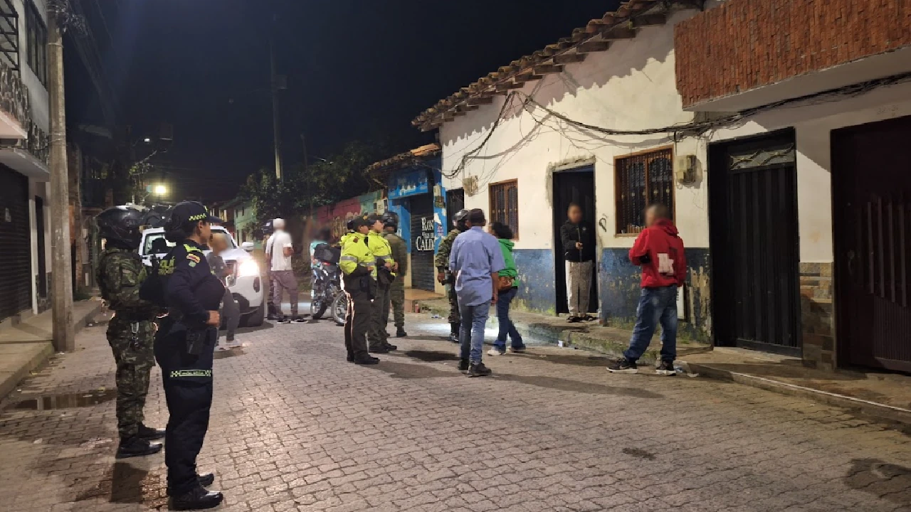 operativos-control-ruido-comercio-laceja