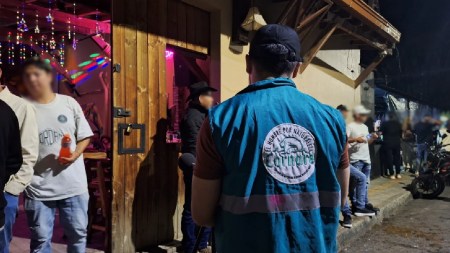 operativos-control-ruido-comercio-laceja1