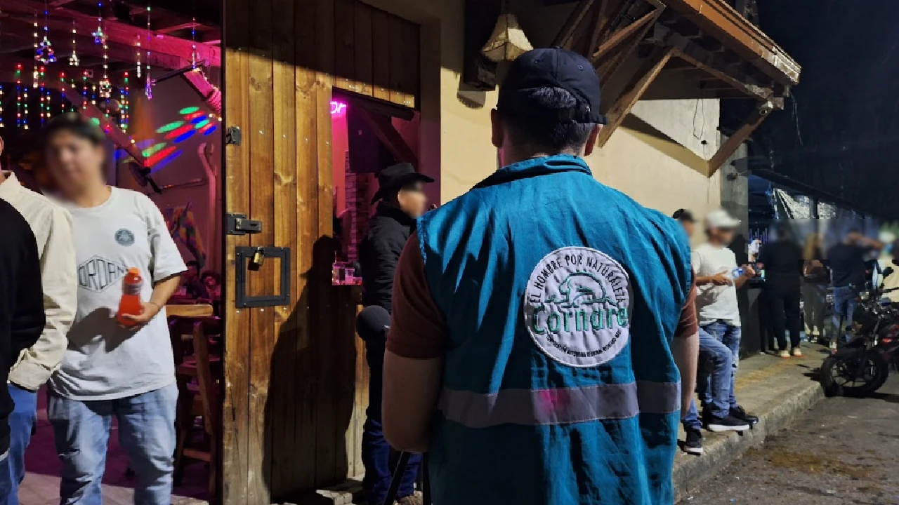 operativos-control-ruido-comercio-laceja1