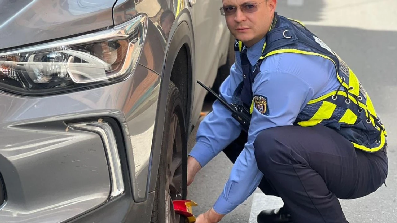 operativos-sanciones-transporte-informal-envigado