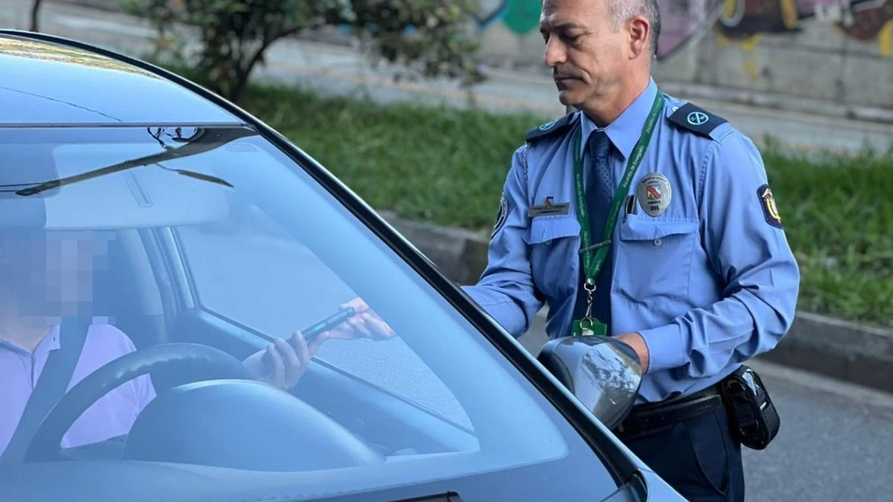 operativos-sanciones-transporte-informal-envigado2