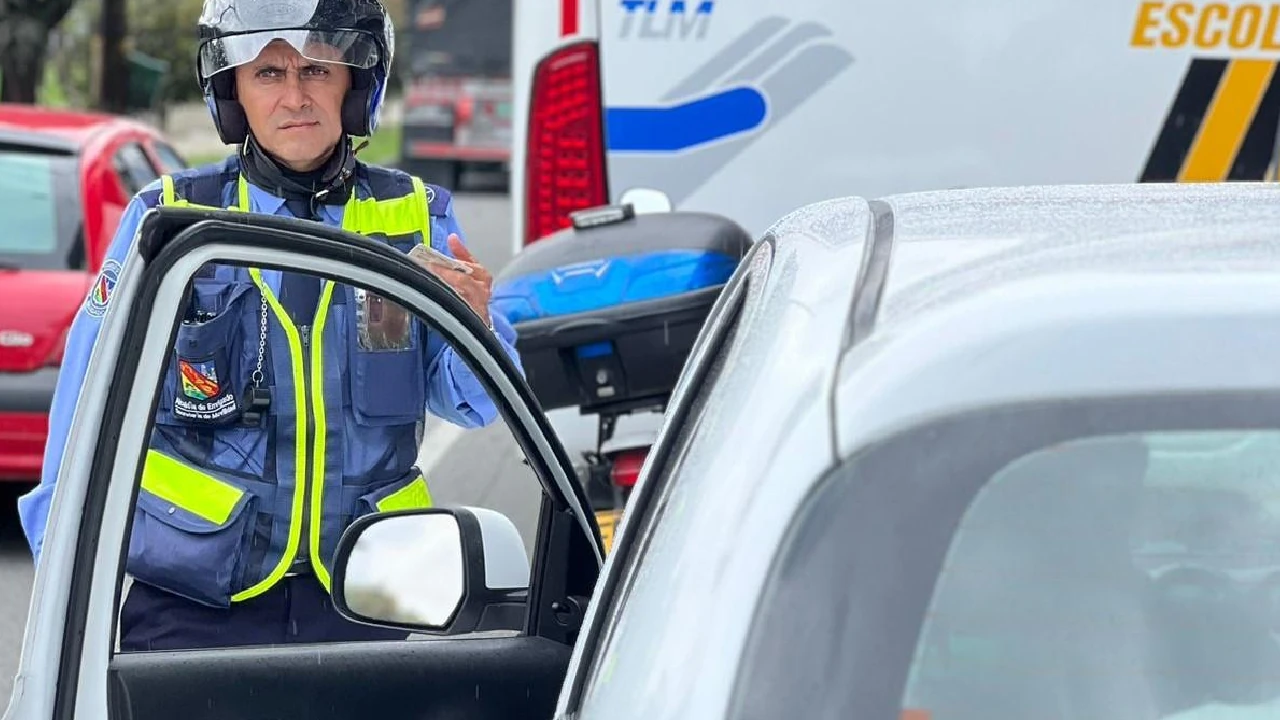 operativos-sanciones-transporte-informal-envigado3