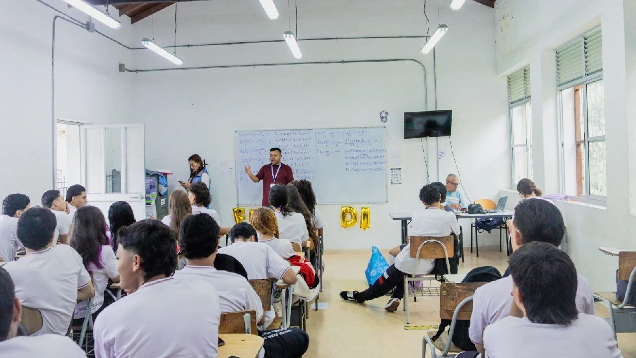 pedagogias-estudiantes-medellin-prevencion-conductas-delictivas