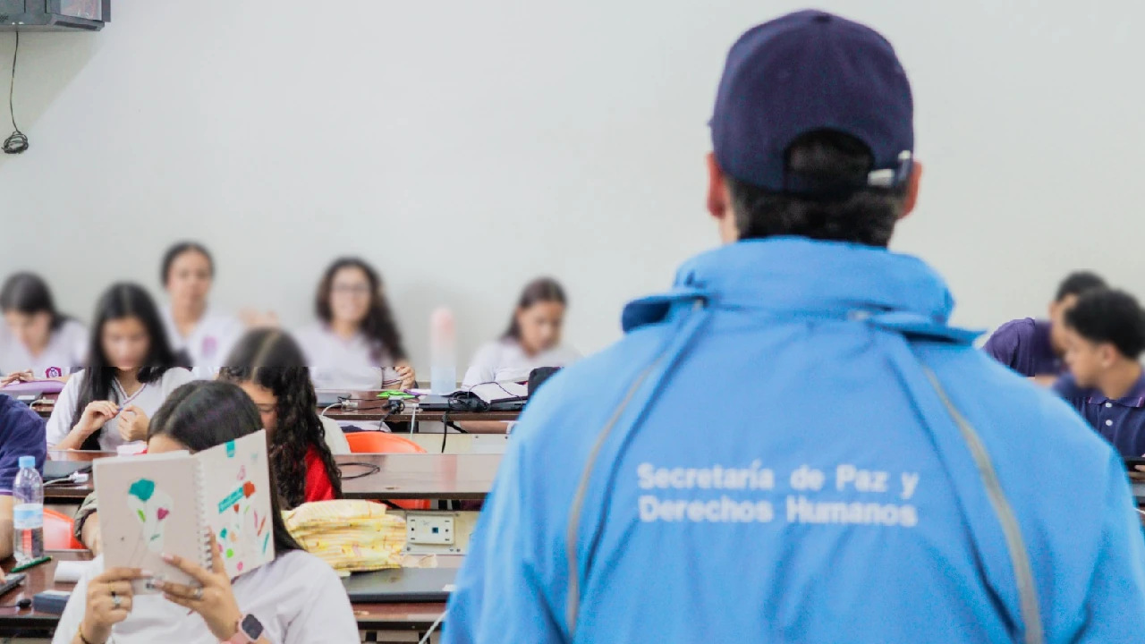 pedagogias-estudiantes-medellin-prevencion-conductas-delictivas1
