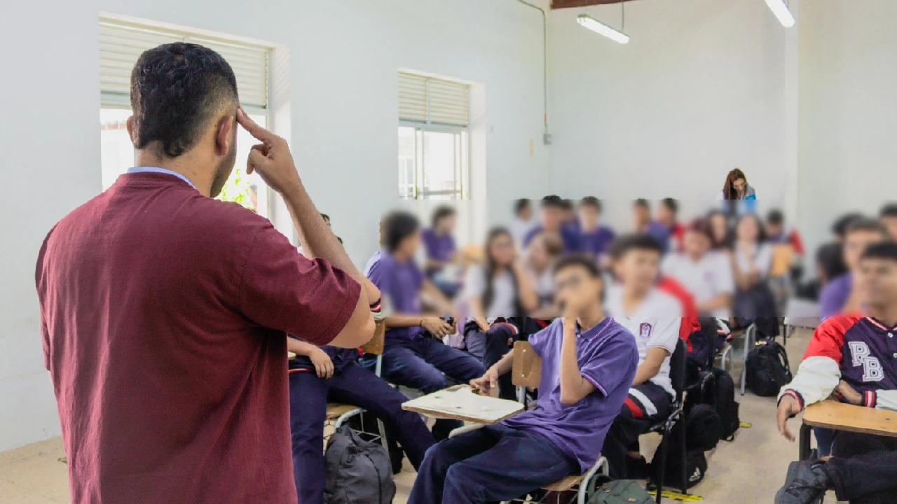 pedagogias-estudiantes-medellin-prevencion-conductas-delictivas2