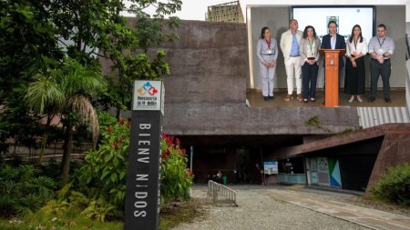 Personería de Medellín se une a demanda del Distro contra el Gobierno Nacional por el tema de la salud personeria-se-une-demanda-distrito-gobierno-salud