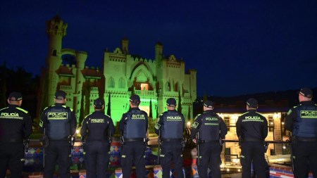 policia-intensifica-labores-seguridad-menores-vacaciones-valleaburra