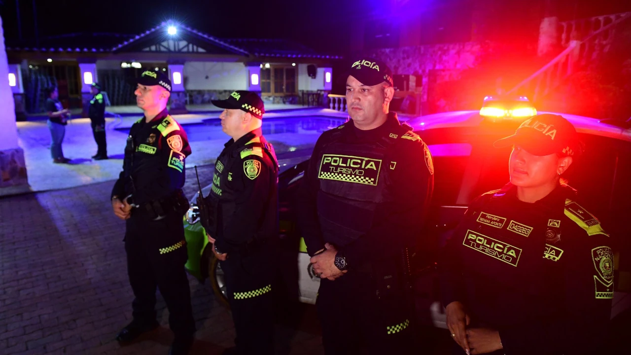 policia-intensifica-labores-seguridad-menores-vacaciones-valleaburra1