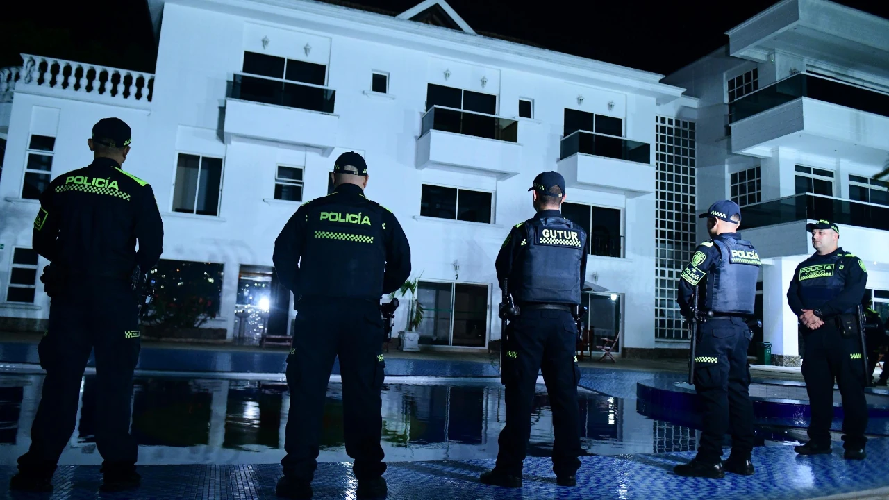 policia-intensifica-labores-seguridad-menores-vacaciones-valleaburra2