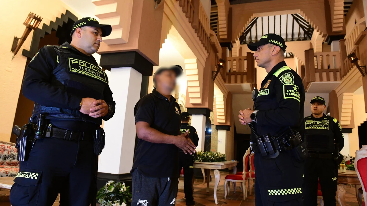 policia-intensifica-labores-seguridad-menores-vacaciones-valleaburra3